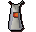 Hitpoints cape