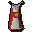 Hitpoints cape(t)