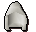 Hitpoints hood