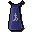 Agility cape