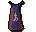 Agility cape(t)