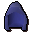 Agility hood