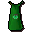Herblore cape