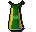 Herblore cape(t)
