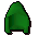 Herblore hood