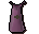 Thieving cape