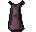 Thieving cape(t)