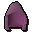 Thieving hood