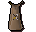 Crafting cape