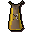 Crafting cape(t)