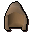 Crafting hood