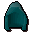 Fletching hood