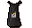 Slayer cape