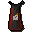 Slayer cape(t)
