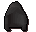 Slayer hood