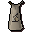 Construct. cape