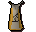Construct. cape(t)