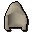 Construct. hood