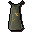 Mining cape