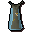 Mining cape(t)