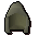 Mining hood