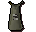 Smithing cape