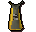 Smithing cape(t)