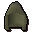 Smithing hood