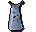 Fishing cape