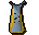 Fishing cape(t)