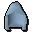 Fishing hood