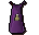 Cooking cape