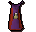 Cooking cape(t)
