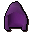 Cooking hood