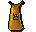 Firemaking cape(t)