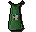 Farming cape