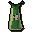 Farming cape(t)