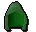 Farming hood