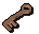 Muddy key