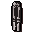Skeleton leggings
