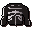 Skeleton shirt