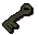 Sinister key