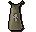 Hunter cape