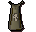 Hunter cape(t)