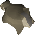 Chinchompa