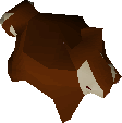 Red chinchompa