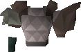 3rd age range top