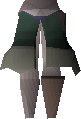 3rd age range legs