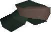 3rd age range coif