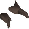 3rd age vambraces